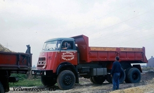 DAF-1600.