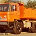 DAF-2000.