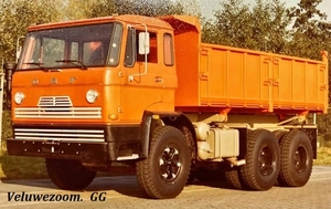 DAF-2000.