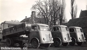 DAF-7Streper.