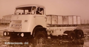 DAF-1900.