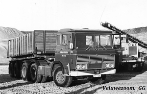 DAF-2600