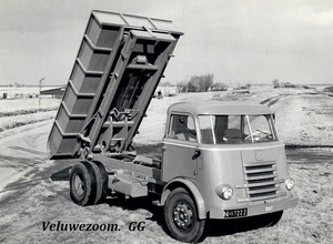 DAF-6Streper.