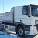 DAF-CF