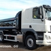 DAF-CF