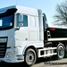 DAF-XF