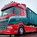 DAF-XF