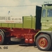 DAF-2800