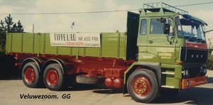 DAF-2800