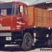 DAF-2200