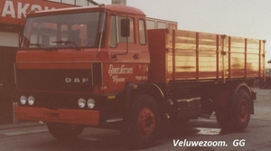 DAF-2100