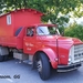 DAF-TORPEDO,,