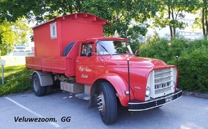 DAF-TORPEDO,,