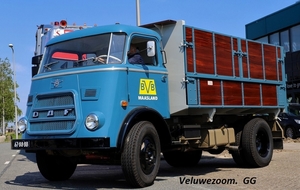 DAF-1900