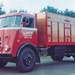 DAF-1900