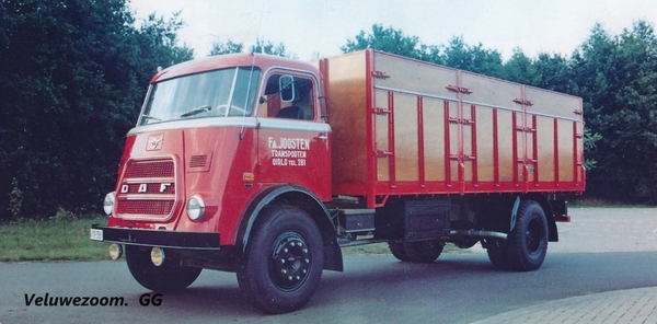 DAF-1900