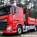 DAF-XF