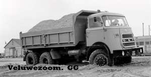 DAF-1900.