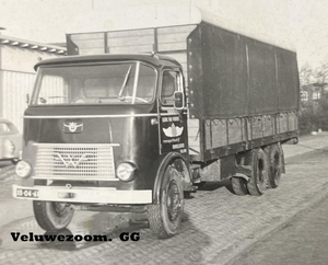 DAF-1900