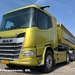 DAF-XD.