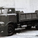 DAF-2000DO.