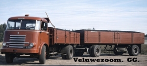 DAF.6STREPER.