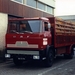 DAF-2000 LABOTS VELP (GLD)