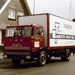 DAF-2000 LABOTS VELP (GLD)