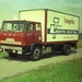 DAF-2000 LABOTS VELP (GLD)