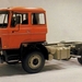 DAF-2000