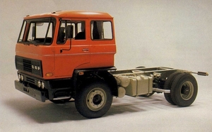 DAF-2000