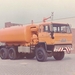 DAF-1800 (6X6)