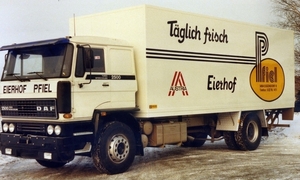 DAF-2500 PRIELEGGENDORF (A)