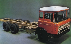 DAF-2600.