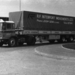 DAF-2600  R.F INTERPORT MOVEMENTS L.T.D