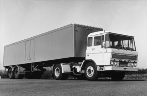 DAF-2600.