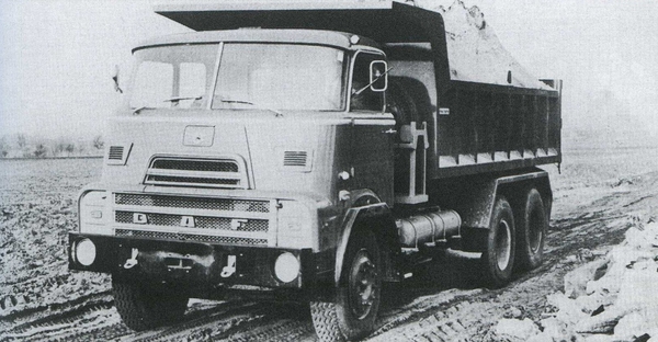 DAF-2200.