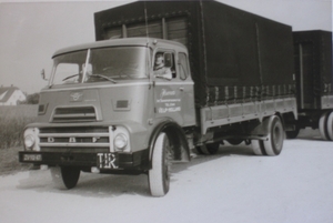 DAF-2000DO HOEVERS VELP (GLD).