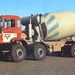 DAF-2200  E.B.C EDE