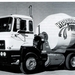 DAF-2300.