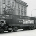 DAF-Vierhout Nunspeet