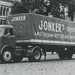 DAF-7 STREPER JONKER VEENDAM.