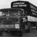 Daf-2000DO VIERHOUT NUNSPEET,