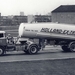 DAF-2000DO HOLLAND.EX.TRA