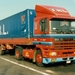 DAF-95 TRL (B)