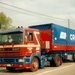 DAF-95 Croe (B)