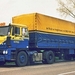 DAF2800 de.BRUIJN HOOGBLOKLAND