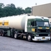 DAF-3600ATI HANNINK WINTERSWIJK
