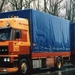 DAF-3600ATI JAC.HEGEMAN HUISSEN (GLD)