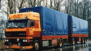 DAF-3600ATI JAC.HEGEMAN HUISSEN (GLD)